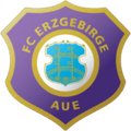 FC Erzgebirge Aue FIFA 21