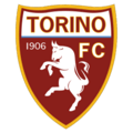 Torino FIFA 21