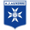 AJ Auxerre FIFA 21