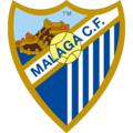 Málaga CF FIFA 21
