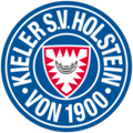 Holstein Kiel FIFA 21