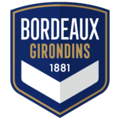 Girondins Bordeaux FIFA 21