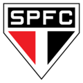São Paulo Futebol Clube FIFA 21