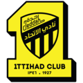 Ittihad FC FIFA 21