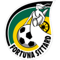 Fortuna Sittard FIFA 21