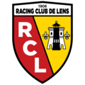 Racing Club de Lens FIFA 21