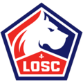 LOSC Lille FIFA 21