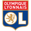 Olympique Lione FIFA 21
