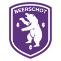 K Beerschot VA FIFA 21