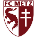 FC Metz FIFA 21
