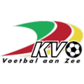 KV Oostende FIFA 21