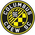 Columbus Crew SC FIFA 21