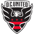 D.C. United FIFA 21