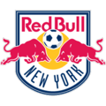 NY Red Bulls FIFA 21