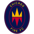 Chicago Fire SC FIFA 21