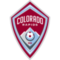 Colorado Rapids FIFA 21