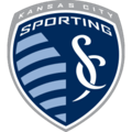 Sporting Kansas City FIFA 21