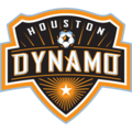 Houston Dynamo FIFA 21