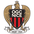 OGC Nicea FIFA 21