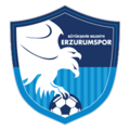 BB Erzurumspor FIFA 21