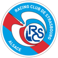 Racing Strasburgo FIFA 21