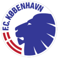 FC Kobenhavn FIFA 21