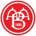 Aalborg BK FIFA 21