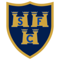 Shelbourne FC FIFA 21