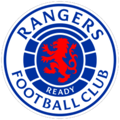 Rangers Football Club FIFA 21