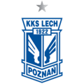 Lech Poznań FIFA 21