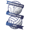 Birmingham City FIFA 21