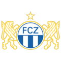 FC Zurych FIFA 21