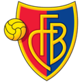 FC Basel 1893 FIFA 21