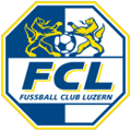 FC Luzern FIFA 21