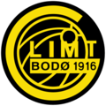FK Bodo/Glimt FIFA 21