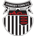 Grimsby Town Football Club FIFA 21