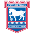Ipswich Town FIFA 21