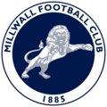 FC Millwall FIFA 21