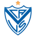 Vélez Sarsfield FIFA 21
