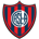 聖羅倫素 FIFA 21