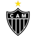 Clube Atlético Mineiro FIFA 21
