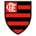 Flamengo FIFA 21