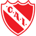 Club Atlético Independiente FIFA 21