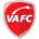 Valenciennes FC FIFA 21
