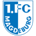 1. FC Magdeburgo FIFA 21