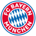 FC Bayern München II FIFA 21