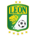 Club León FIFA 21
