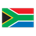Jihoafrická republika FIFA 21