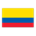 Colombia FIFA 21