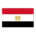 埃及 FIFA 21